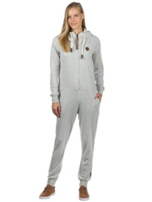 naketano Overall Welleprinzessin online kaufen Damen naketano Overall Welleprinzessin online kaufen Damen